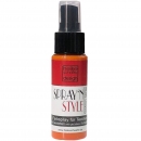 Spray'n Style in Orange- Textilspray 50ml